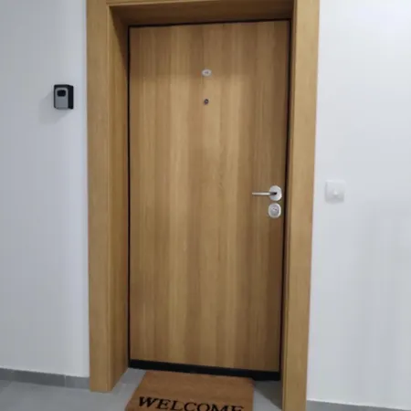 Fagus * Arandjelovac